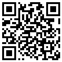 QR Code for dash:XevJABHWBjkEGSBGGiPusqbVcZDFNV6hAT