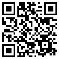 QR Code for dash:XevJSLehSj869LKXf7FiJd7AceNjJ4MGZ4