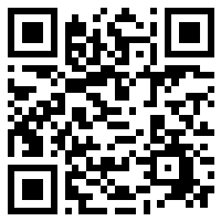 QR Code for dash:XevJWckct3qQSTum4VMGWGeGsKk24MCiBz
