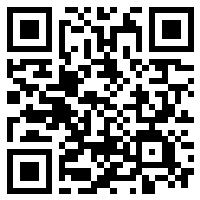 QR Code for dash:XevJnPdGCnJGLWq9Zp4VtfbsYYPLgQzttd