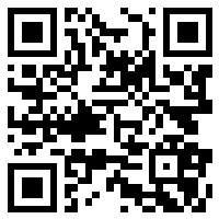 QR Code for dash:XevK17bqpmZJNsNryTHMyWtV2WTyko4dpW