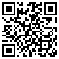 QR Code for dash:XevK6EcKn77p7kSQ893gcnLZMWs3Cxkh7q