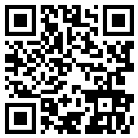 QR Code for dash:XevKKDzWUCiyRaeeUWQDReChxusCDSsJva