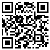QR Code for dash:XevKhD3hPuvFe6sT2278sXo5yF1caJ9TJB