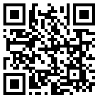 QR Code for dash:XevKqAAVn243FEzSuPWynQff5KwGDtL1x1