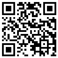 QR Code for dash:XevKuJMWP7x77XJriiCEtTSbCEhyHwSDRi