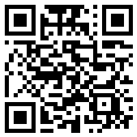 QR Code for dash:XevKyHftiYLNk9urDYKM6CmAUnVVtREZXn