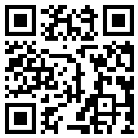 QR Code for dash:XevL65a8hLW6jriPbESVLLYe5cnnz1HZFE