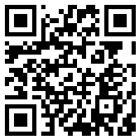 QR Code for dash:XevLV8BjDpDxXJcpRB28WibuR2CPL8UGFN
