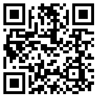 QR Code for dash:XevLqGu91LsiSFp3t9vt9uzveki95WtGpN
