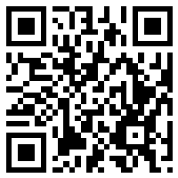 QR Code for dash:XevLzLWSfSZpULYiC3FkCRkBjuHPSdBdAa