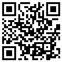 QR Code for dash:XevMAf5M4UsGHKq7Sh8Hjm2Cwe9B8wUq13