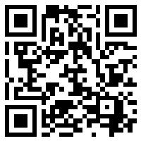 QR Code for dash:XevMZWk2t3eCfEXTSLRjWr2aLJmAdVdo4R