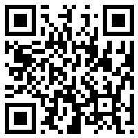 QR Code for dash:XevMfzbF4DWB7PVwbhJZ7ZPRfn51mpfTWL