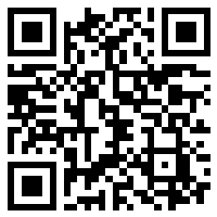 QR Code for dash:XevMpvVhL5d6mfkrYNqHiwcydNAPpFZC7J