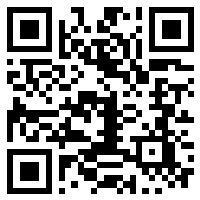 QR Code for dash:XevN1GvpwS4TH2Mm1YZrDgrvm3UUcPgAGq