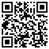 QR Code for dash:XevNtwbVQQb2NkiMDEAi6MGCB3VphQfuSZ