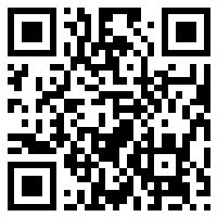 QR Code for dash:XevP62P7XFFEdUB3BgZBQM9M6U6jK21EWX