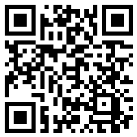 QR Code for dash:XevPHQ4DK3bMWhBKoPvNiYrTcMkwyao7mK