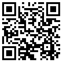 QR Code for dash:XevPQ5mrY23gP3mw2dgPJaKuP1pr8Q2jpf