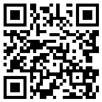 QR Code for dash:XevPRR8KMicbWPkdUrRTfVymkgPXnQyvE5