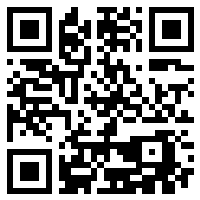 QR Code for dash:XevPVszwSejsx6rA6C3hzeJJ7HEegAtQPC