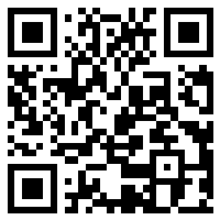 QR Code for dash:XevPgCDbuGeb2uGPt8Ym1kkCdvUL8x8UvF