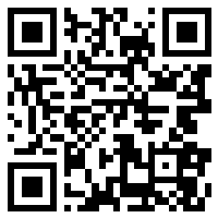 QR Code for dash:XevPurDMEf8YhKoGoSW9ufnWHQmLjhGJ9V
