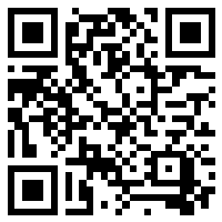 QR Code for dash:XevQKfkFtwmLRkuzivq4Fvw3FpbVxdoSgX