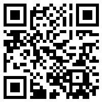 QR Code for dash:XevQytK5DyzzX6CQQFa49nbiD5fprHn2Lk