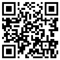 QR Code for dash:XevRCZihLtrJgaUPuVNH2Ch5Pave75JHPc