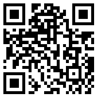 QR Code for dash:XevRCxqdeirUPE64bQhtDfQvmBoueaVkYr