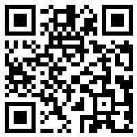 QR Code for dash:XevRJ3uoqsRbYARkpAdbiKFVs41KPTbdiW
