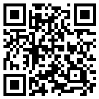 QR Code for dash:XevRid3EhRa1ayPZvVpjKvcJipTxDfG27Y
