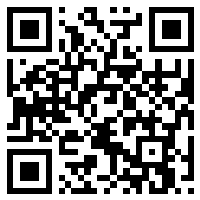 QR Code for dash:XevRquDATripikAjahAySSip5LwxAwB2ZK