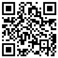 QR Code for dash:XevRwkeLuktFPHE6xCEcjW2KBGFhYT1hjC