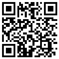 QR Code for dash:XevSFs7Lyy3qGrJ82A1dF14qBD262JF3RK