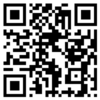 QR Code for dash:XevSiHMoQ85tKD5u8JohefLGWfw8vc5gSy