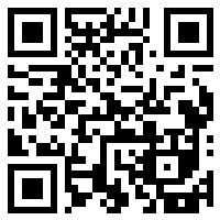 QR Code for dash:XevSn83dRHCCrmDNqW8ffqdAb5p5K7NR3N