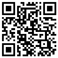 QR Code for dash:XevSotfSvE2xYG8Q4FbJrM4wdLfwu93vaX