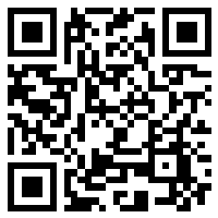 QR Code for dash:XevStKy6W1YTgSmKzgFvnu2P971NhRmyDN