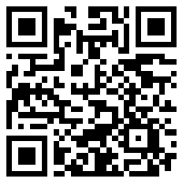 QR Code for dash:XevT3nVkH2fhSS3gSHCPsH9n5GRRDa6TGH