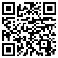 QR Code for dash:XevTXhZbkpPr1NbrNG3Nf71XApdVmzeX6m