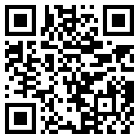 QR Code for dash:XevTYDtBjZuk3FsZzzyrG3b59wJHdD7vPv