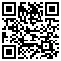 QR Code for dash:XevTcv459o9bdfdkfrzmsYZmibLSi1To7t