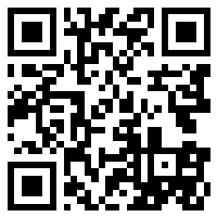 QR Code for dash:XevTf39eM1YYAtgMNd24bKe8J2ArFk8213