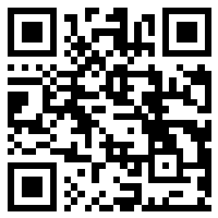 QR Code for dash:XevUSVSLDgmyFHJCYRdTADQQezE5NK17Ry