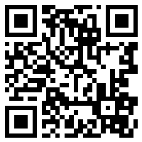 QR Code for dash:XevUamajY1PC9xTCiKggF2JZLNXmqFeBo8