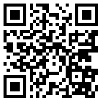 QR Code for dash:XevUbgQiZjHSscVL31YKuX3ogdPNu9TnQs