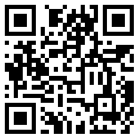 QR Code for dash:XevUczQXPAo7QPxwU8FMtncLwbUBuACYe5